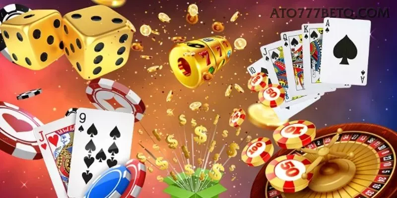 ato777bet