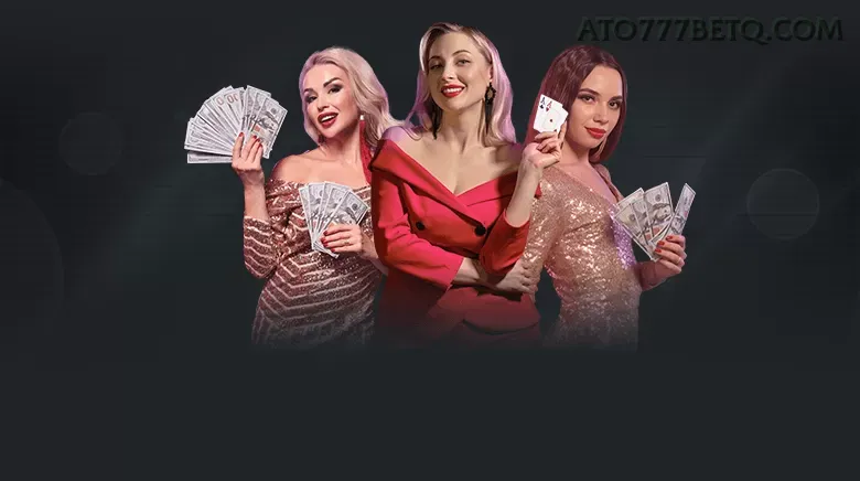 ato777bet
