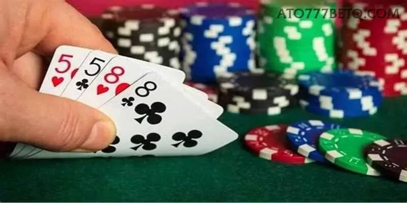 ato777bet