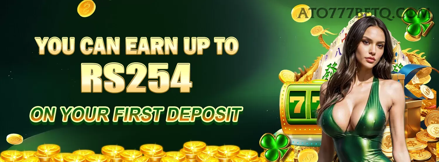 ato777bet