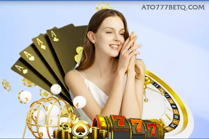 ato777bet