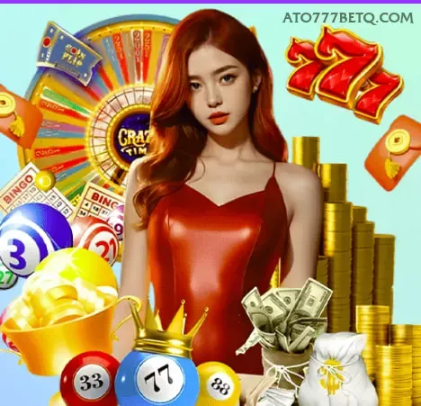 bet_分析