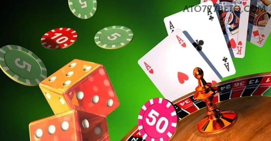 ato777bet