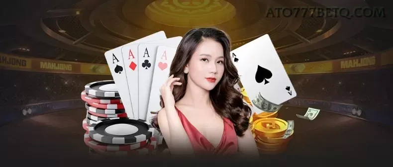 ato777bet