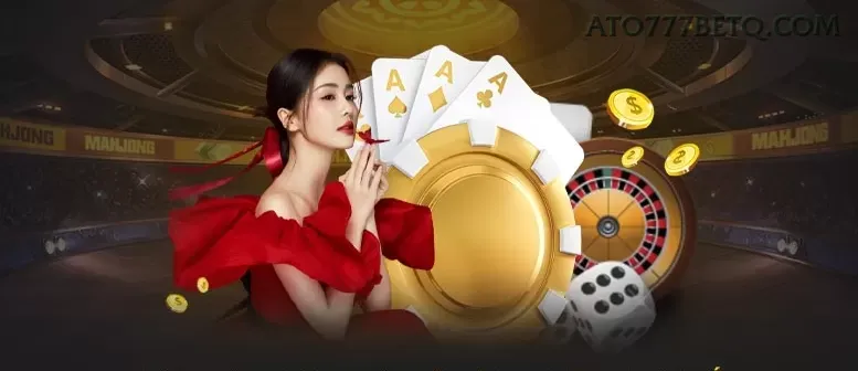 ato777bet