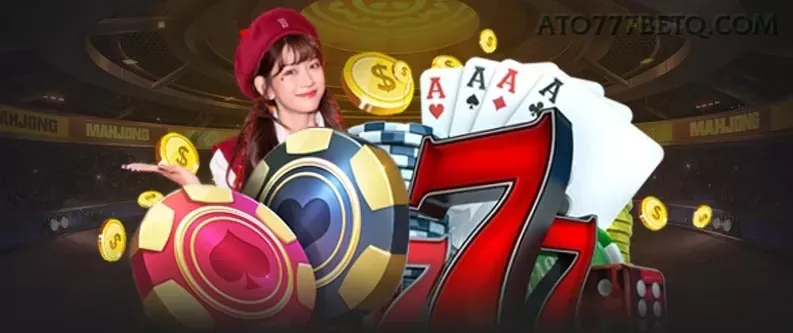 download_主图