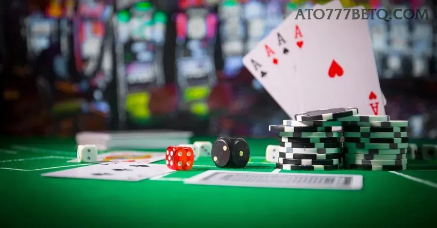 ato777bet
