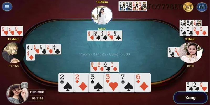 ato777bet