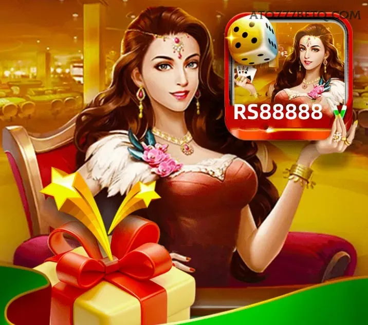 login_2FA