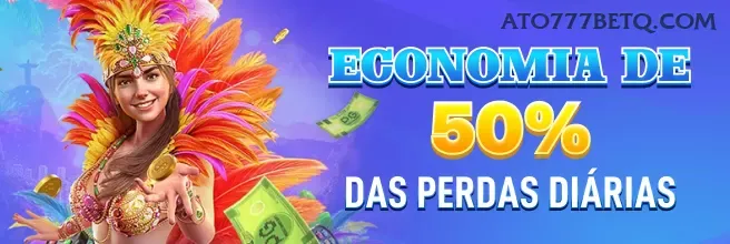 plataforma_App