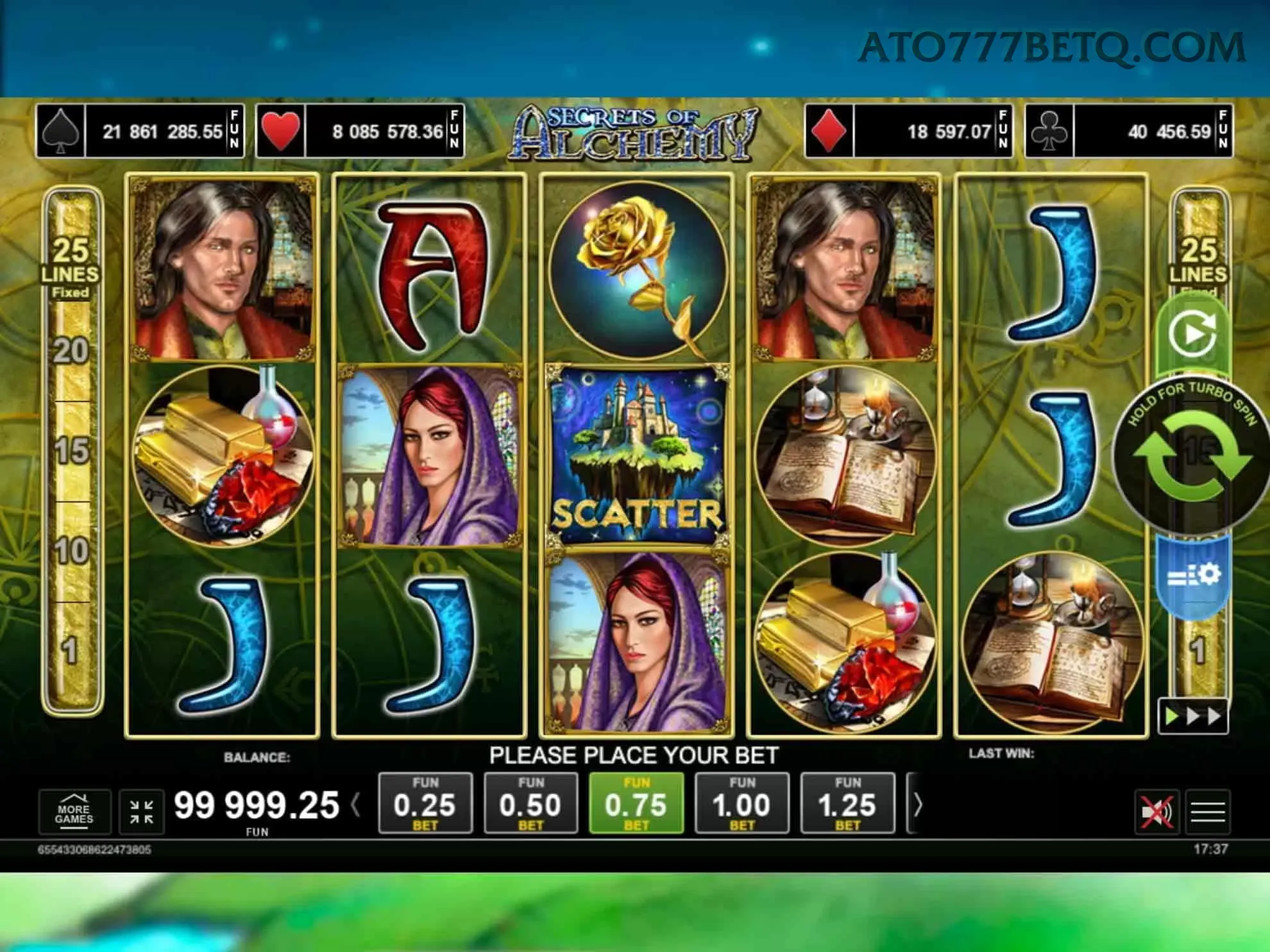 ato777bet