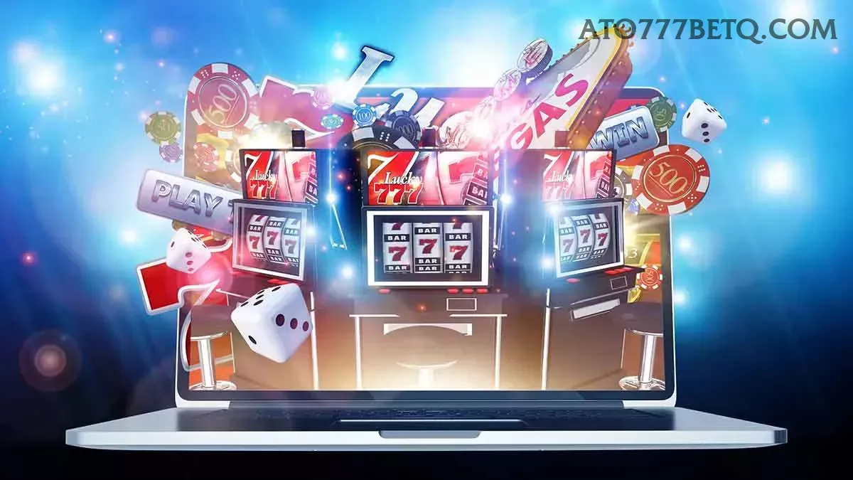 ato777bet