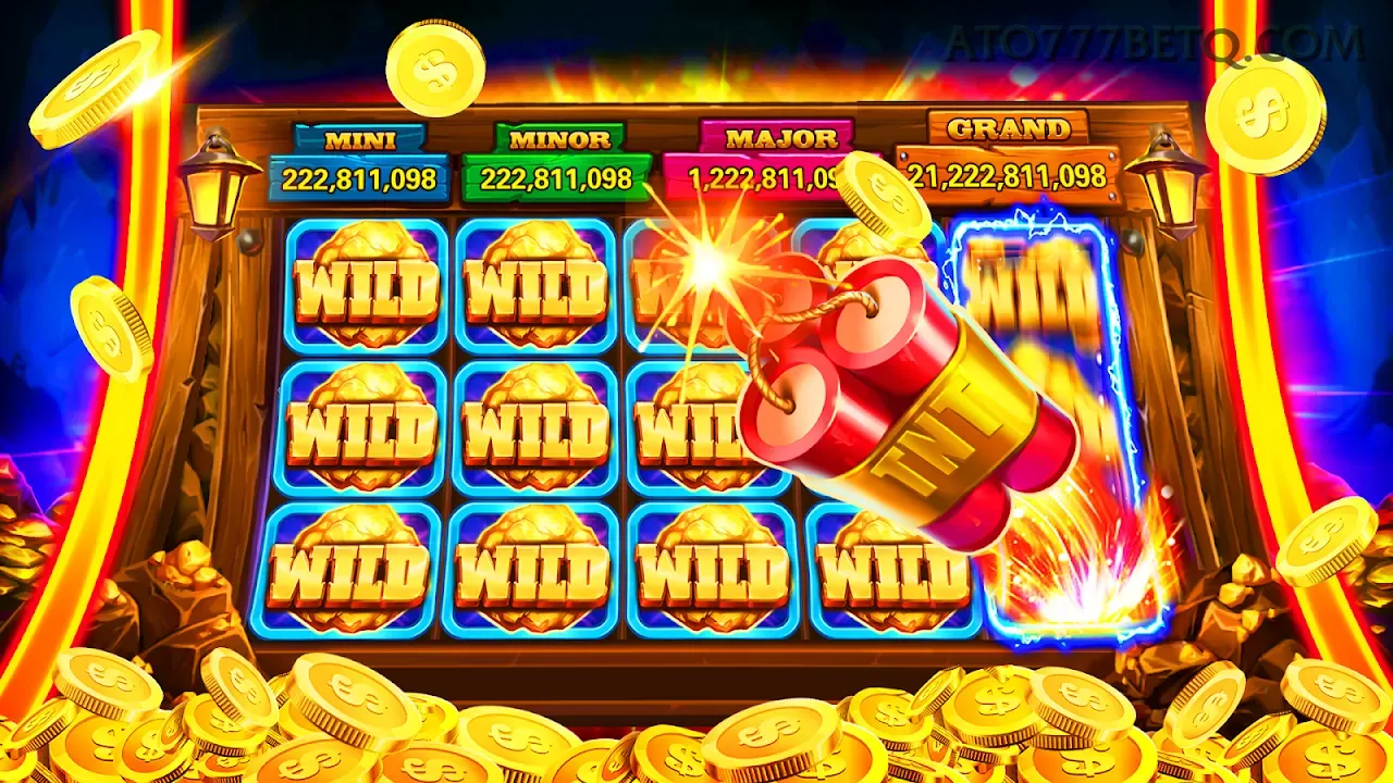 ato777bet