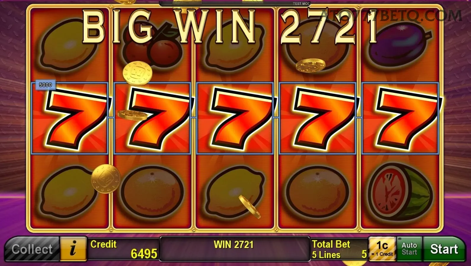ato777bet