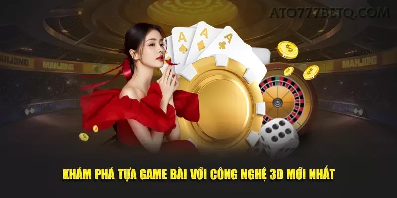 ato777bet