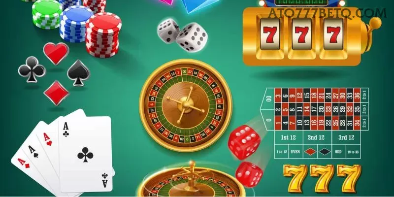 ato777bet