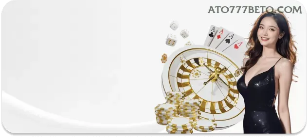 ato777bet