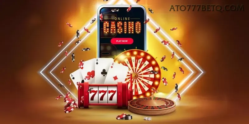 ato777bet