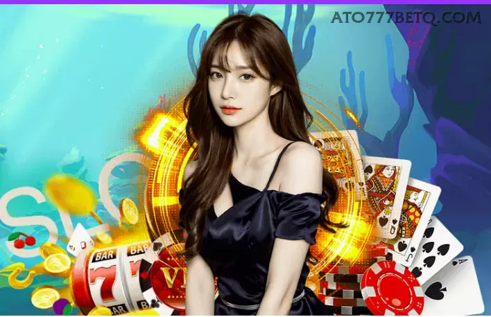 ato777bet