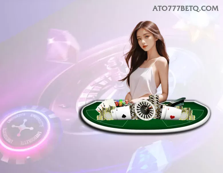 ato777bet